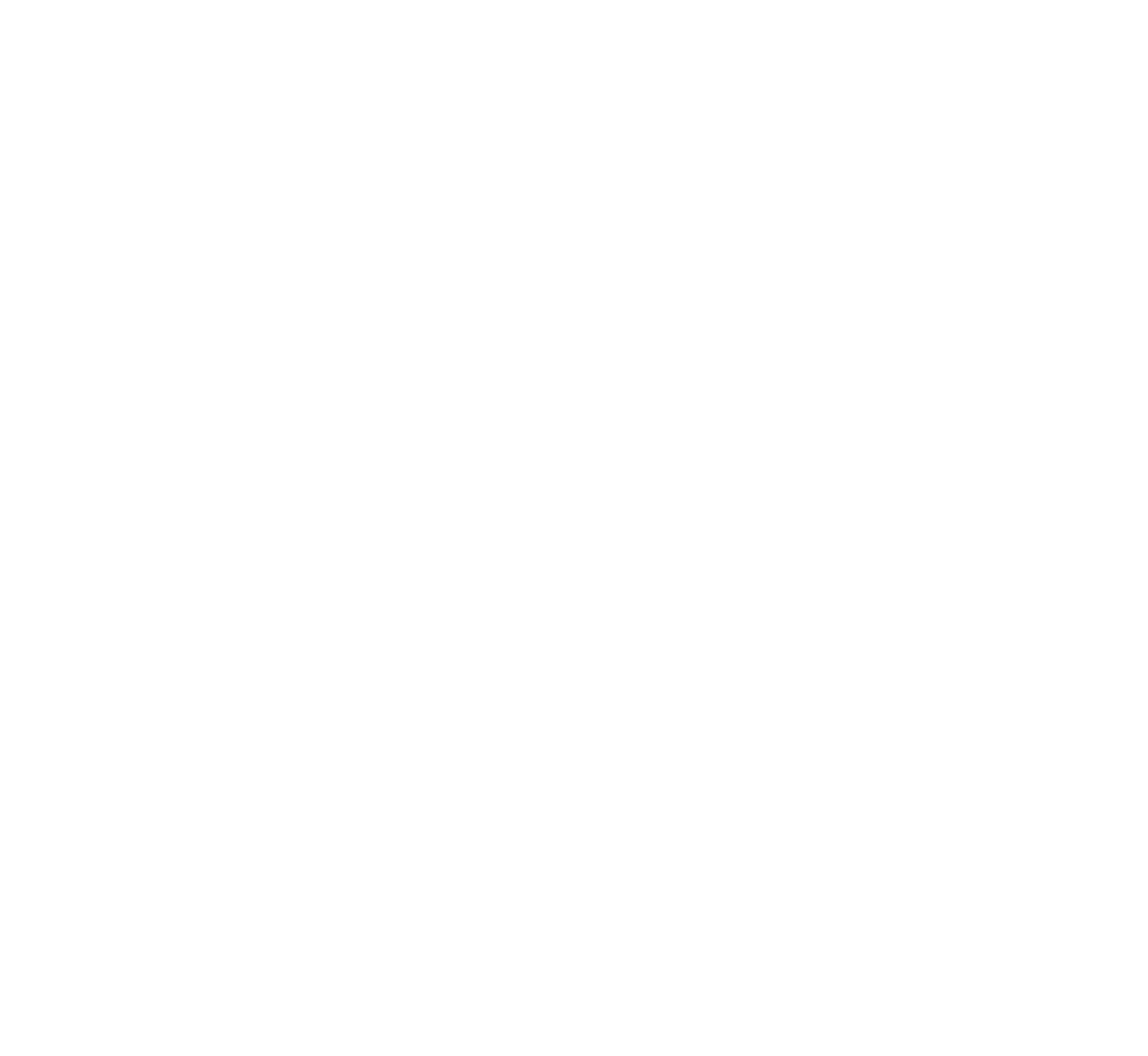 詳しく見る